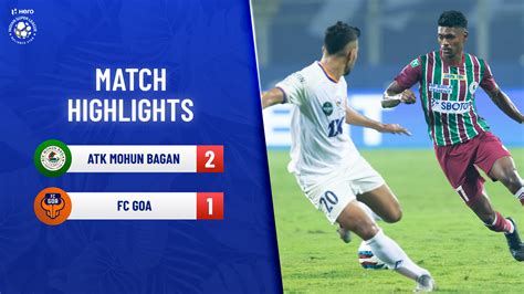 atk mohun bagan match today|Here are the Highlights of Indian Super League Final Between ATK Moh.